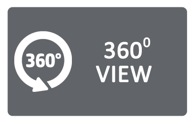 360_View