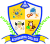 ACE University Distance Education
