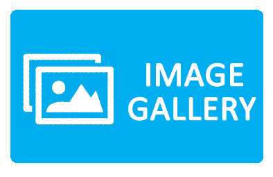 Image Gallery