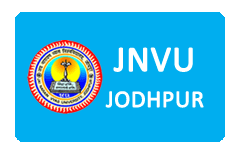 JNVU