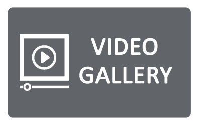 Video Gallery