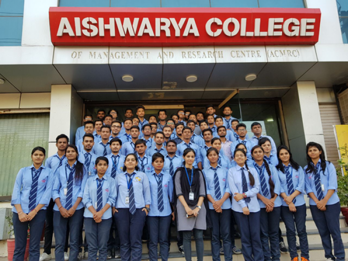 Infosys SDP- IV Training Programme Oct -2017