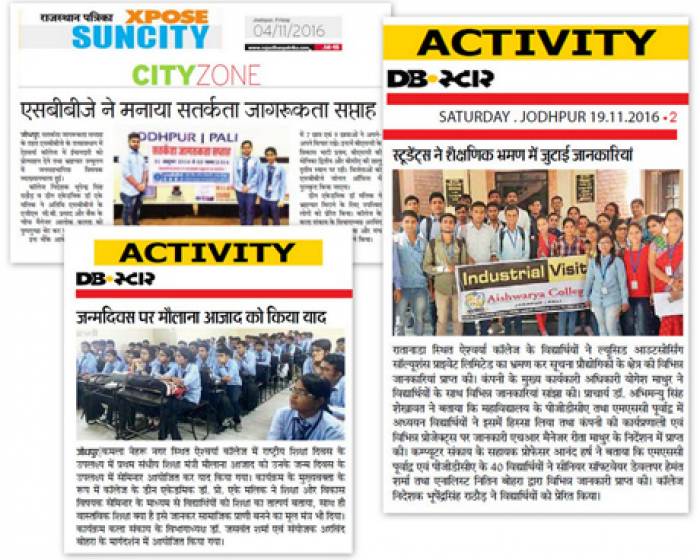 NOV NEWS 2016